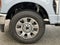 2027 Ford Super Duty F-250 SRW King Ranch