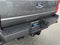 2027 Ford Super Duty F-250 SRW LARIAT