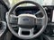2027 Ford Super Duty F-250 SRW LARIAT