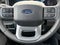 2027 Ford Super Duty F-250 SRW LARIAT