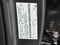 2027 Ford Super Duty F-250 SRW LARIAT