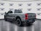 2027 Ford Super Duty F-250 SRW LARIAT