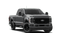 2027 Ford Super Duty F-250 SRW LARIAT
