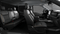 2027 Ford Super Duty F-250 SRW LARIAT