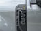 2027 Ford Super Duty F-250 SRW XLT