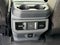 2027 Ford Super Duty F-250 SRW XLT