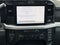 2027 Ford Super Duty F-250 SRW XLT