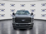 2027 Ford Super Duty F-250 SRW XLT