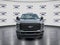 2027 Ford Super Duty F-250 SRW XLT