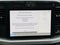2027 Ford Super Duty F-250 SRW XLT