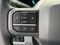 2027 Ford Super Duty F-250 SRW XLT