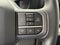2027 Ford Super Duty F-250 SRW XLT