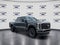 2027 Ford Super Duty F-250 SRW XLT