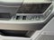 2027 Ford Super Duty F-250 SRW XLT