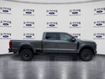 2027 Ford Super Duty F-250 SRW XLT