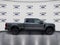 2027 Ford Super Duty F-250 SRW XLT