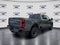 2027 Ford Super Duty F-250 SRW XLT