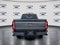 2027 Ford Super Duty F-250 SRW XLT