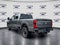 2027 Ford Super Duty F-250 SRW XLT