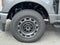 2027 Ford Super Duty F-250 SRW XLT