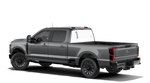 2027 Ford Super Duty F-250 SRW XLT