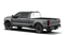 2027 Ford Super Duty F-250 SRW XLT