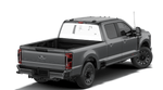 2027 Ford Super Duty F-250 SRW XLT