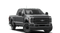 2027 Ford Super Duty F-250 SRW XLT