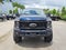 2025 Ford Super Duty F-250 SRW XLT