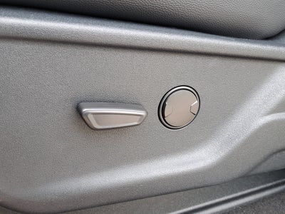 2025 Ford Super Duty F-250 SRW XLT