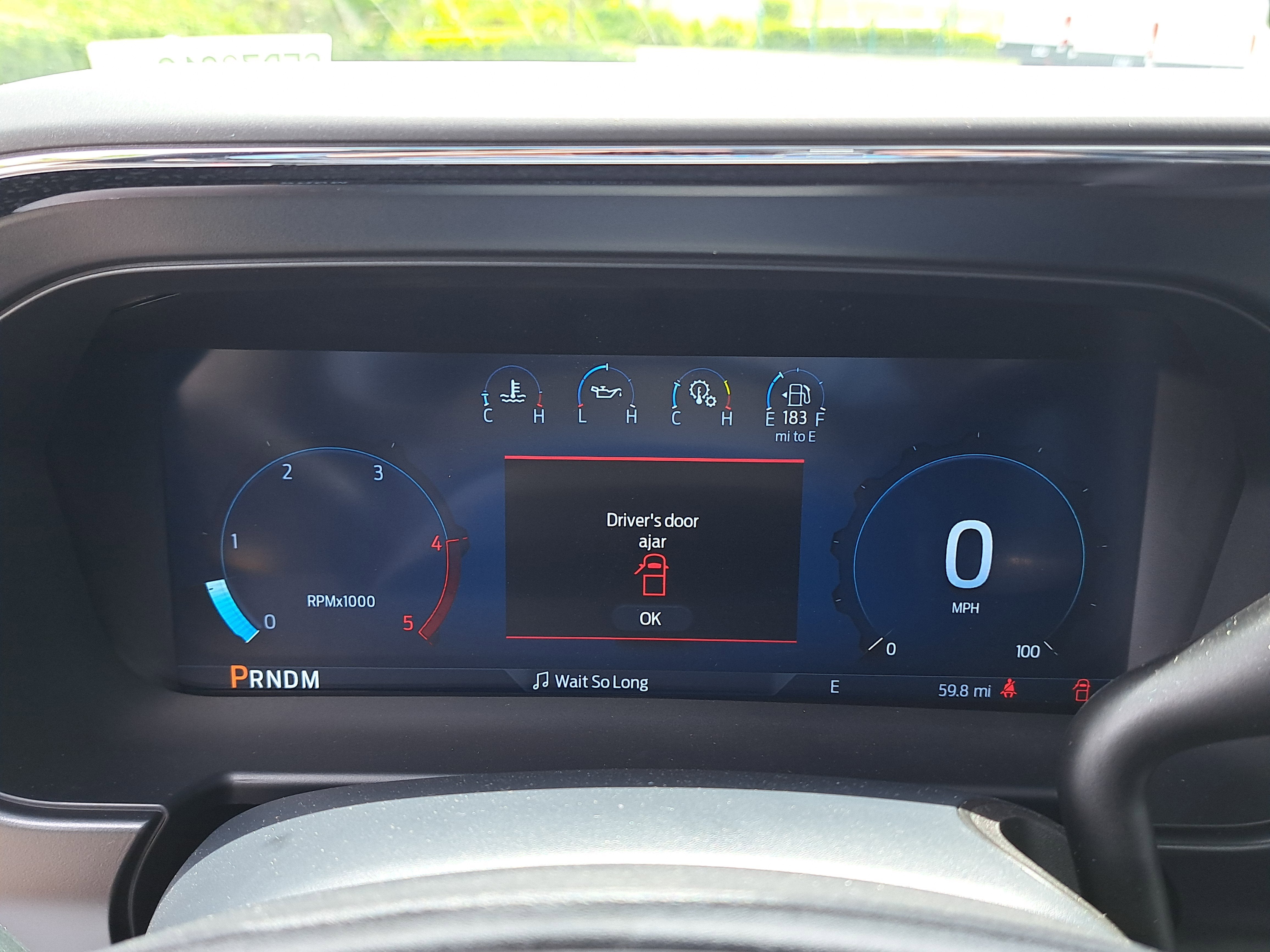 2025 Ford Super Duty F-250 SRW XLT