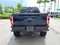 2025 Ford Super Duty F-250 SRW XLT
