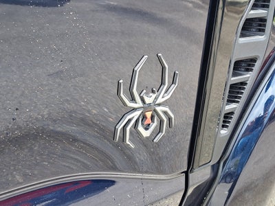 2025 Ford Super Duty F-250 SRW XLT