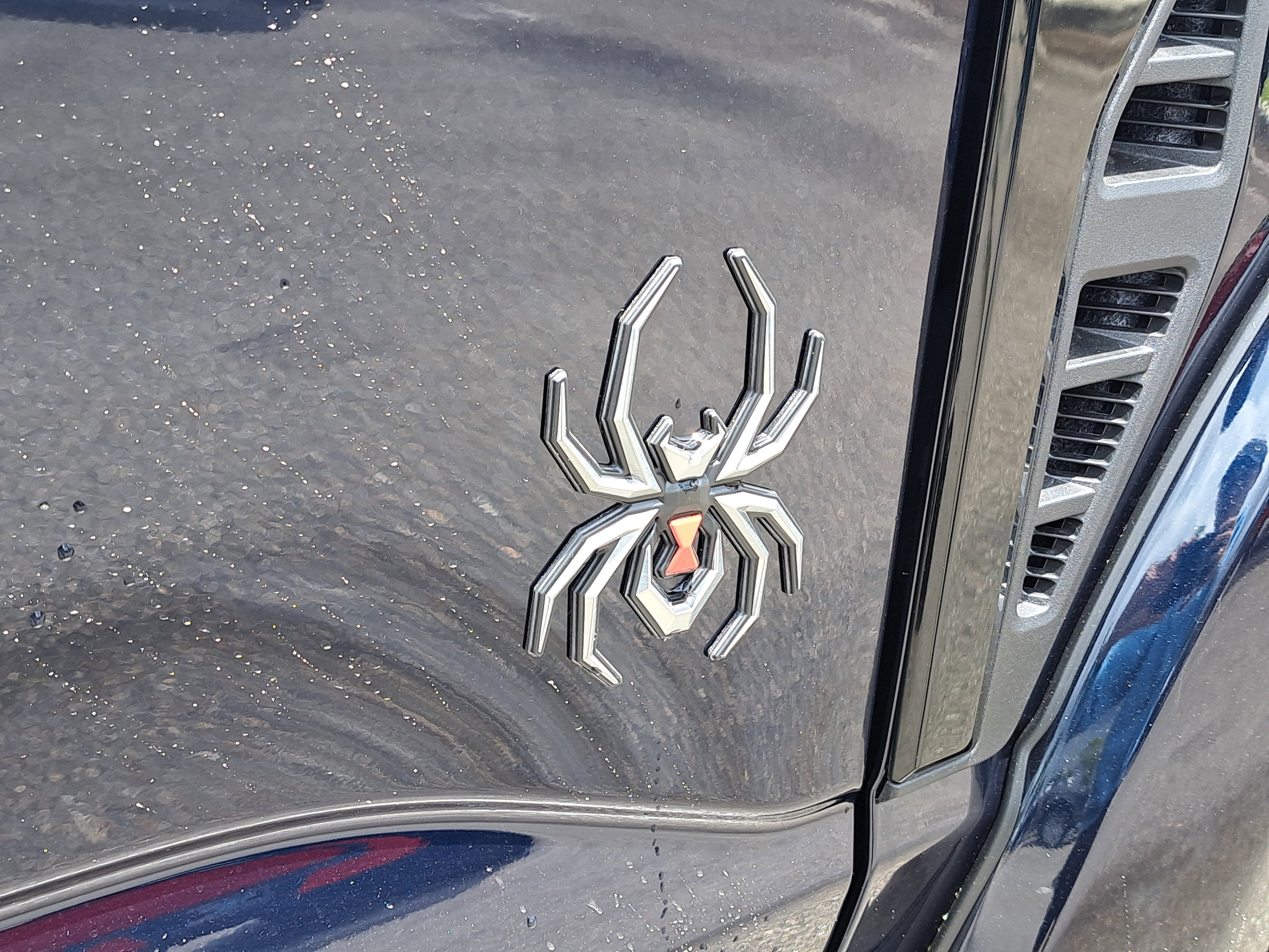 2025 Ford Super Duty F-250 SRW XLT