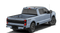 2027 Ford Super Duty F-250 SRW F-250® Platinum®