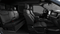 2027 Ford Super Duty F-250 SRW F-250® Platinum®