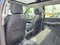 2026 Ford Super Duty F-250 SRW Black Widow