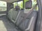 2026 Ford Super Duty F-250 SRW Black Widow