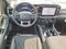 2026 Ford Super Duty F-250 SRW Black Widow