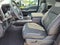 2026 Ford Super Duty F-250 SRW Black Widow