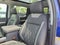 2026 Ford Super Duty F-250 SRW Black Widow