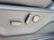 2026 Ford Super Duty F-250 SRW Black Widow