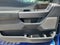 2026 Ford Super Duty F-250 SRW Black Widow