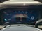 2026 Ford Super Duty F-250 SRW Black Widow