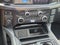 2026 Ford Super Duty F-250 SRW Black Widow