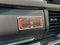 2026 Ford Super Duty F-250 SRW Black Widow
