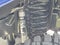2026 Ford Super Duty F-250 SRW Black Widow