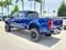 2026 Ford Super Duty F-250 SRW Black Widow