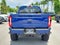 2026 Ford Super Duty F-250 SRW Black Widow
