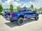 2026 Ford Super Duty F-250 SRW Black Widow